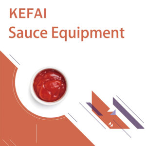KEFAI ソース機器